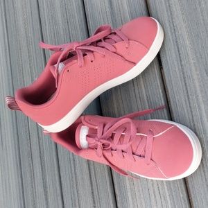 Adidas Sneakers Size 6